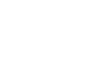 hospital translation services icon