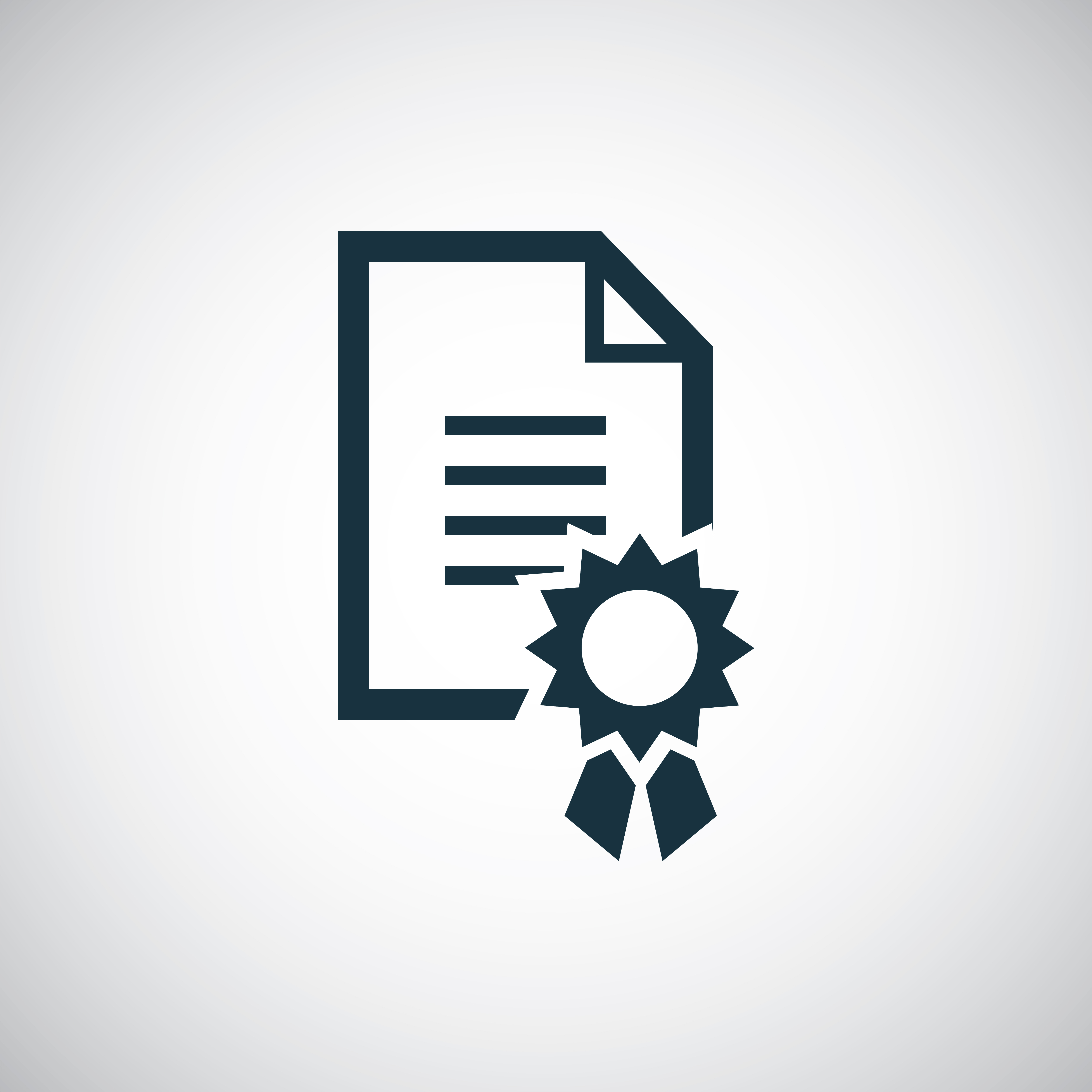 Patent translation discount