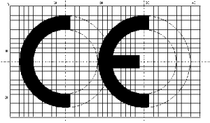 CE Marking Translation Services