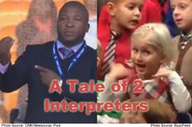 a tale of two interpreters image