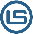 Language Scientific Logo