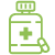 pharmacy