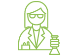 scientist