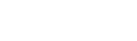 White "Language Scientific" logo with circular "LS" on a black background.