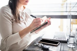 technical translation services