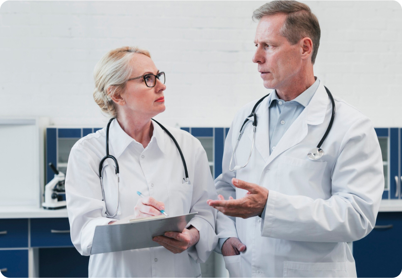 clinical research translation