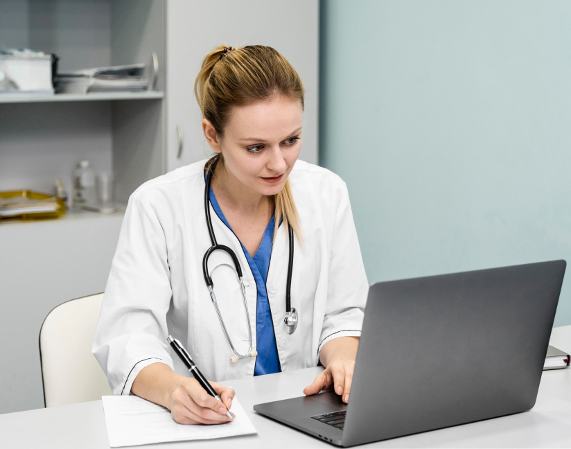 ePRO Translation: Why Accurate Patient-Reported Data Depends on It
