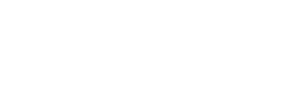 Takeda-Logo-White.png