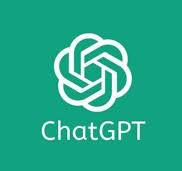 chatgpt translation