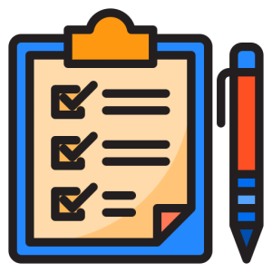 regulatory submission translation