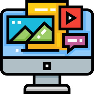 multimedia training translation