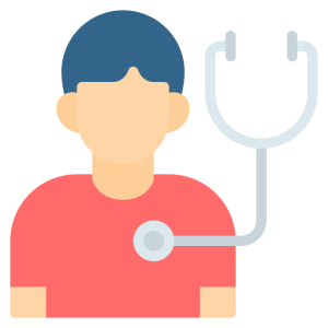 patient reported outcome measures translation