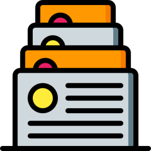 master batch records translation