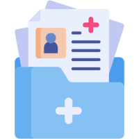 clinical evaluation report translation