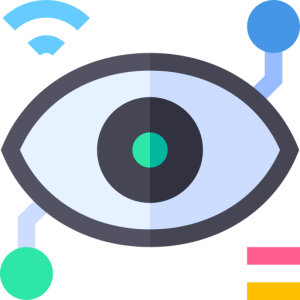 post-market surveillance translation