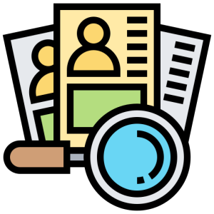 patient recruitment materials translation