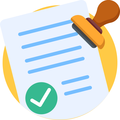 validation report translation