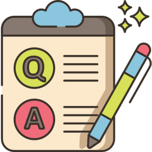 patient questionnaire translation