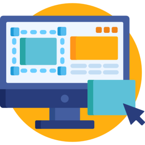 website localization