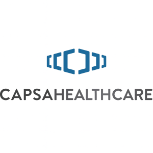 Capsa Back Medical Device Translation Case Study | Capsa Healthcare