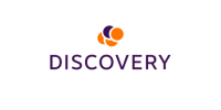 Discovery Life Sciences Logo