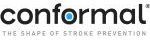 conformal medical logo