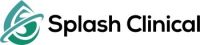 splash clinical logo