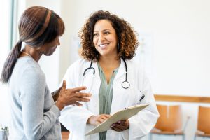 clinical translation