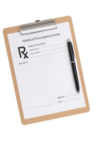 pharmacy translation