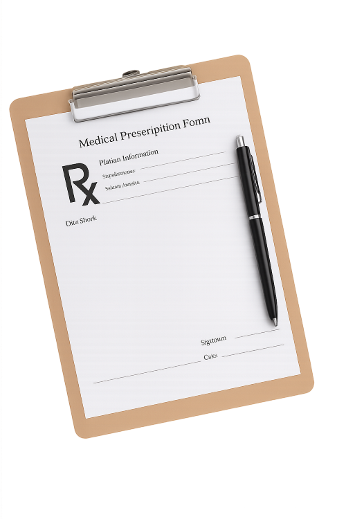 pharmacy translation