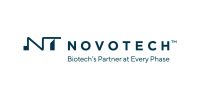 novotech logo