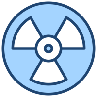 radioactive material license