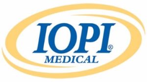 Language Scientific - Medical Translation Services