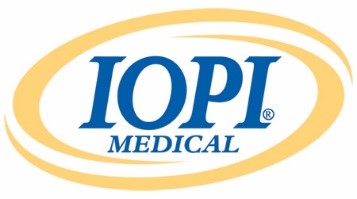 IOPI logo