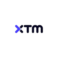 XTM Logo