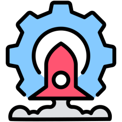 aerospace translation