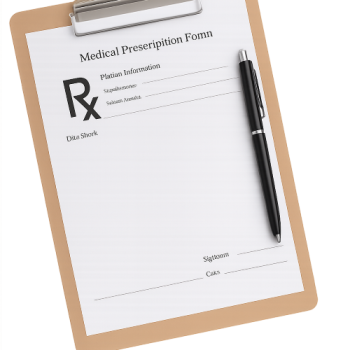 pharmacy translation